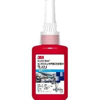 ZF3M TL42J ˂ݎ~ߗpCڒ 50ml x/Sx