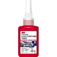 ZF3M TL62J ˂ݎ~ߗpCڒ 50ml x/Sx