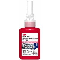 ZF3M TL77J ˂ݎ~ߗpCڒ 250ml x/Sx