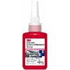 ZF3M TL77J ˂ݎ~ߗpCڒ 250ml x/Sx
