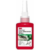 ZF3M RT01J ͂ߍpCڒ 50ml x/Sx