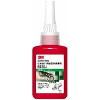 ZF3M RT38J ͂ߍpCڒ 50ml x/Sx