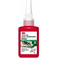 ZF3M RT80J ͂ߍpCڒ 50ml x/Sx