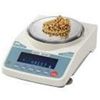 AD(G[EAhEfCj S[hpdqVт FX-120GD iЂ傤 122gj