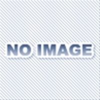A&D(エー・アンド・デイ) 大型風防(ポリカーボネイト製) FXi A&D(エー・アンド・デイ) 大型風防(ポリカーボネイト製) FXi