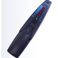 HODAKA ホダカ HT-4600 ガス検知器 テクノコントロール社製 SE155M