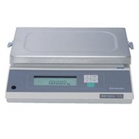 Ð쏊 BW22KH ͂ BW-KV[YiЂ傤22kg)