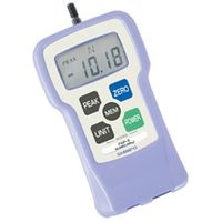 {dYV| SHIMPO FGP-100 @\^Cv fW^tH[XQ[W