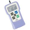 {dYV| SHIMPO FGP-100 @\^Cv fW^tH[XQ[W