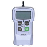 {dYV| SHIMPO FGPX-20 ʐM^Cv@\fW^tH[XQ[W