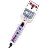 {dYV| SHIMPO DTMB-20C fW^eV[^ nhwh^