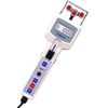 {dYV| SHIMPO DTMX-20C fW^eV[^ @\nhwh^