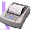 {dYV| SHIMPO BS2-80TS TNXV[Ypv^