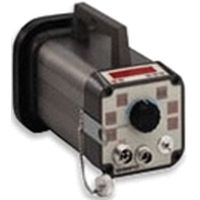 日本電産シンポ （SHIMPO） DT-311P （印刷機用汎用形） デジタルストロボスコープ