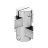 pCW SQ-603