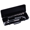 \Pbg`Zbg p12.7mm(1 2h)