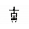 A}`AxAOv[